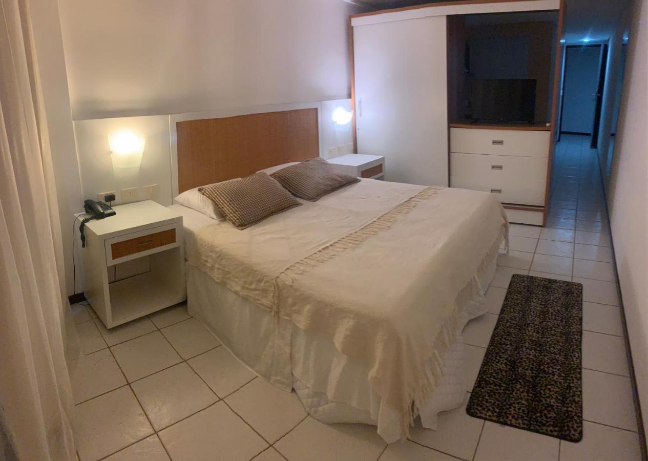 Casa na Beira da Praia da Pipa Beach House Luxury Praia de Pipa Exterior foto